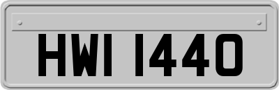 HWI1440