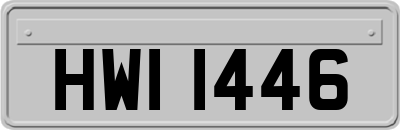 HWI1446