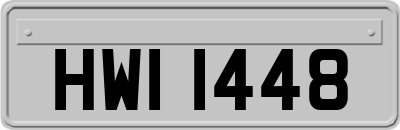 HWI1448