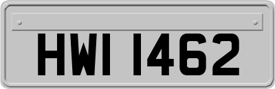HWI1462