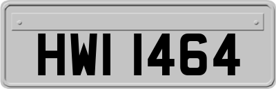 HWI1464