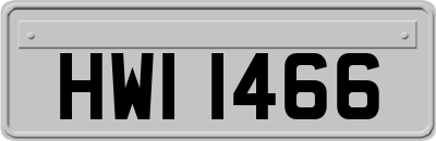 HWI1466