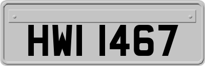 HWI1467