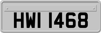 HWI1468