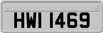HWI1469