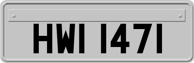 HWI1471