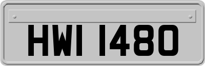 HWI1480