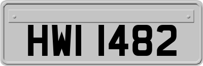 HWI1482