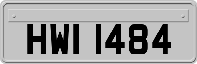 HWI1484