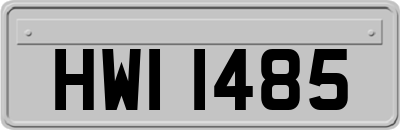 HWI1485