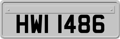 HWI1486