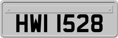 HWI1528