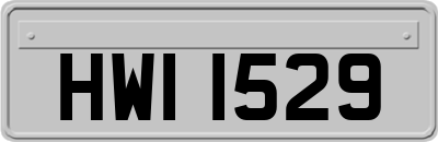 HWI1529