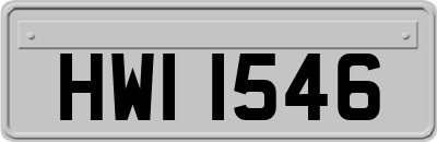 HWI1546