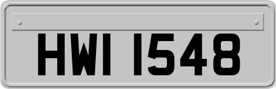 HWI1548