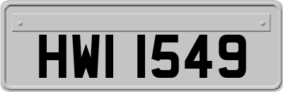 HWI1549