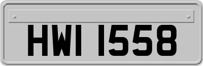 HWI1558