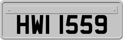 HWI1559