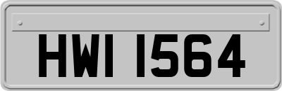 HWI1564