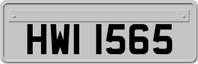 HWI1565