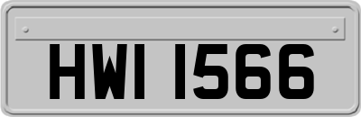 HWI1566