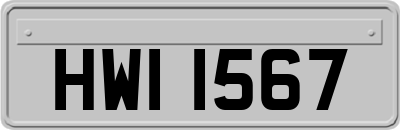 HWI1567