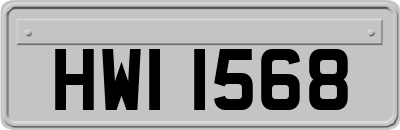 HWI1568