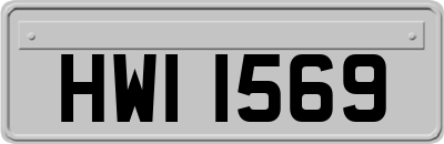 HWI1569