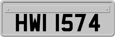 HWI1574