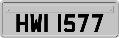 HWI1577