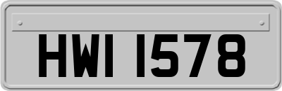 HWI1578