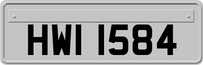 HWI1584
