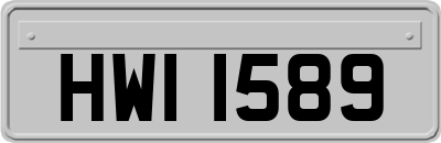 HWI1589