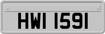 HWI1591