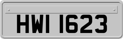 HWI1623