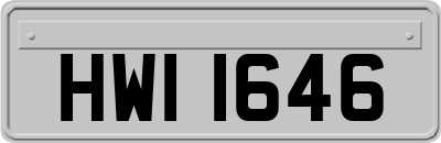 HWI1646