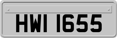 HWI1655