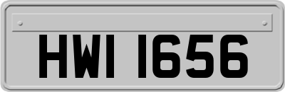 HWI1656