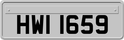HWI1659