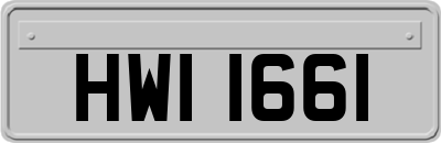 HWI1661