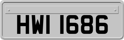 HWI1686
