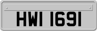 HWI1691