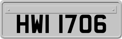 HWI1706