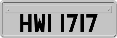 HWI1717