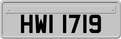 HWI1719