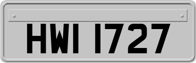HWI1727