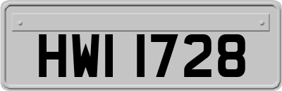 HWI1728