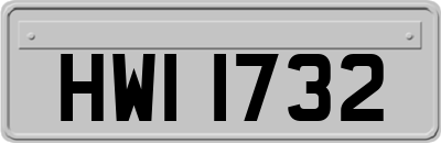 HWI1732