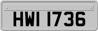 HWI1736