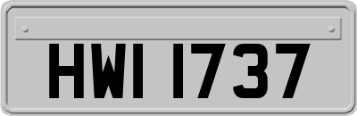 HWI1737